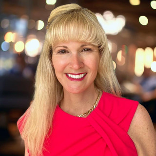 Writer: Kathy Hyatt