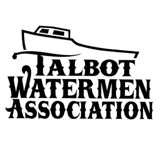Writer: Talbot Watermen Association