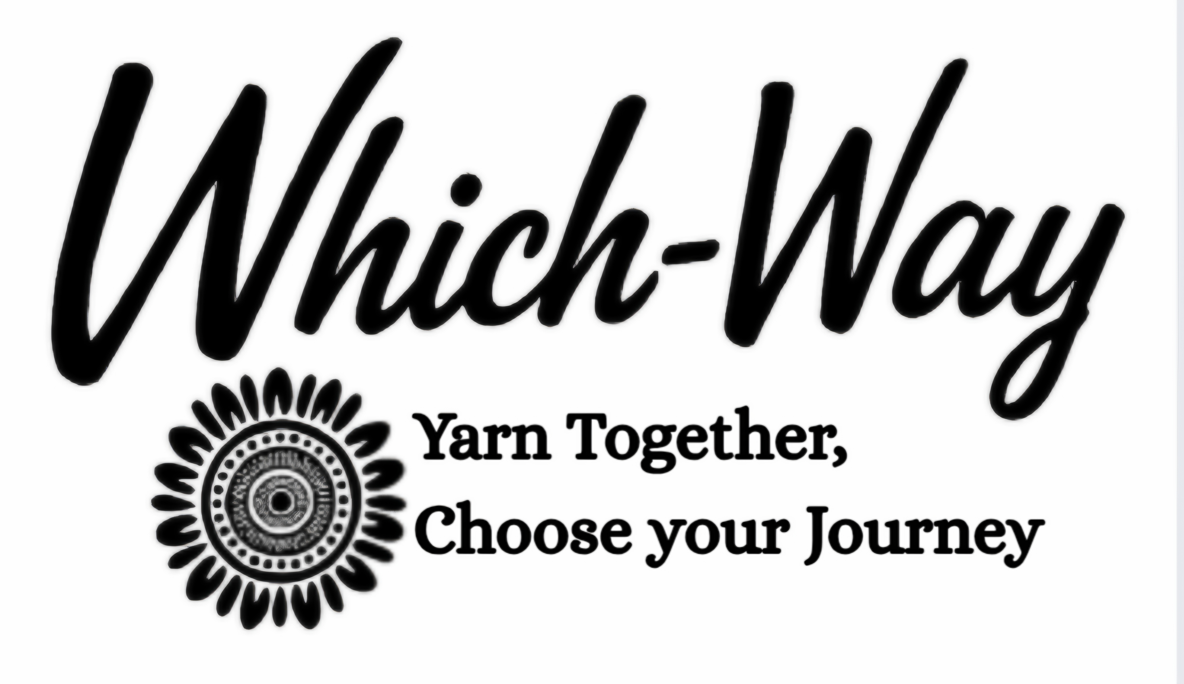 Writer: Which-Way WWCCC
