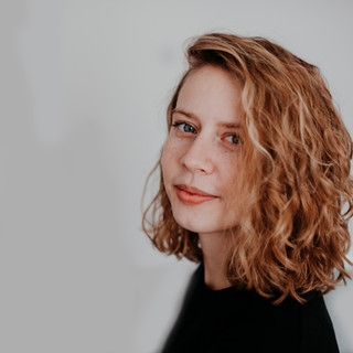 Autorenbild: franzi block