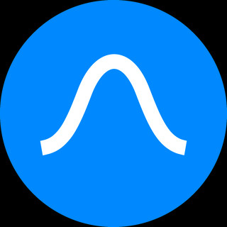Foto do escritor: estatanalytics