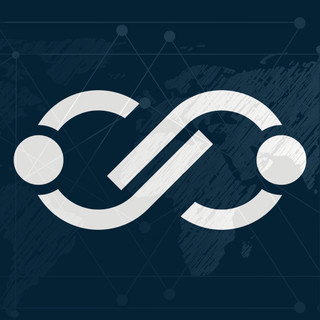 Writer: Commoditas  Partners