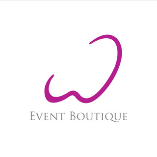 Writer: W Event Boutique