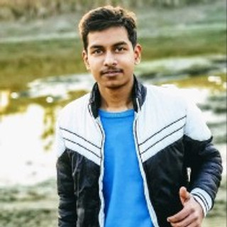 Writer: Siddharth Bhatnagar