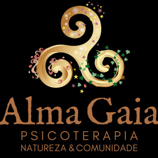 Foto do escritor: almagaiasaudemental