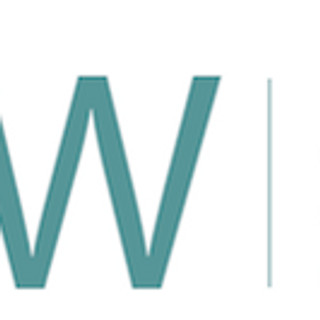 Writer: Networks of Opportunity for Child Wellbeing