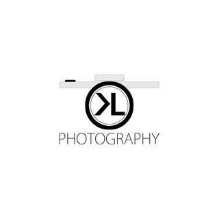 Writer: Khan Leander Photography
