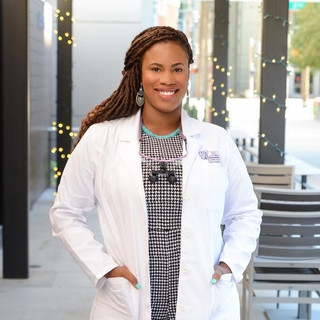 Writer: Jessica Peterkin