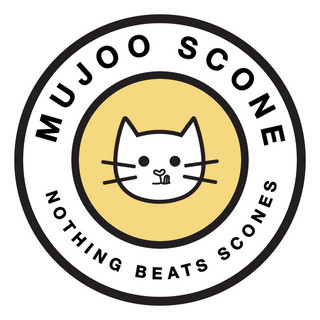 Writer: Catherine Lui