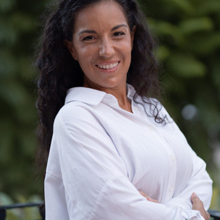 Writer: Estefania Ruiz Frigenti