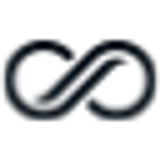 Writer: Suzanne Smith