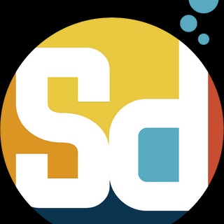 Writer: Somos Digilab