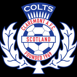 Writer: Claremont Colts