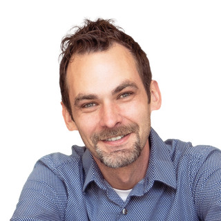 Writer: Tyler Norris