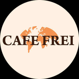 Szerző képe: DESIGN CAFEFREI
