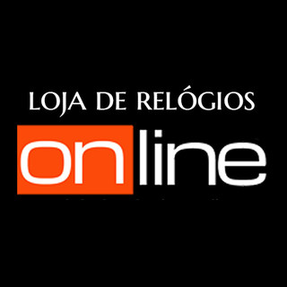 Foto do escritor: Loja de Relógios Online