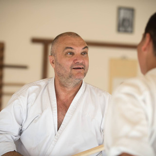 Снимка на автора: Todor Getov