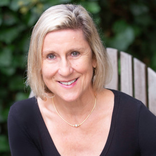 Writer: Petra Beumer