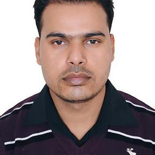 Writer: PRABHASH CHANDRA JHA