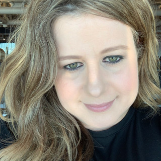 Writer: Angela Fowler