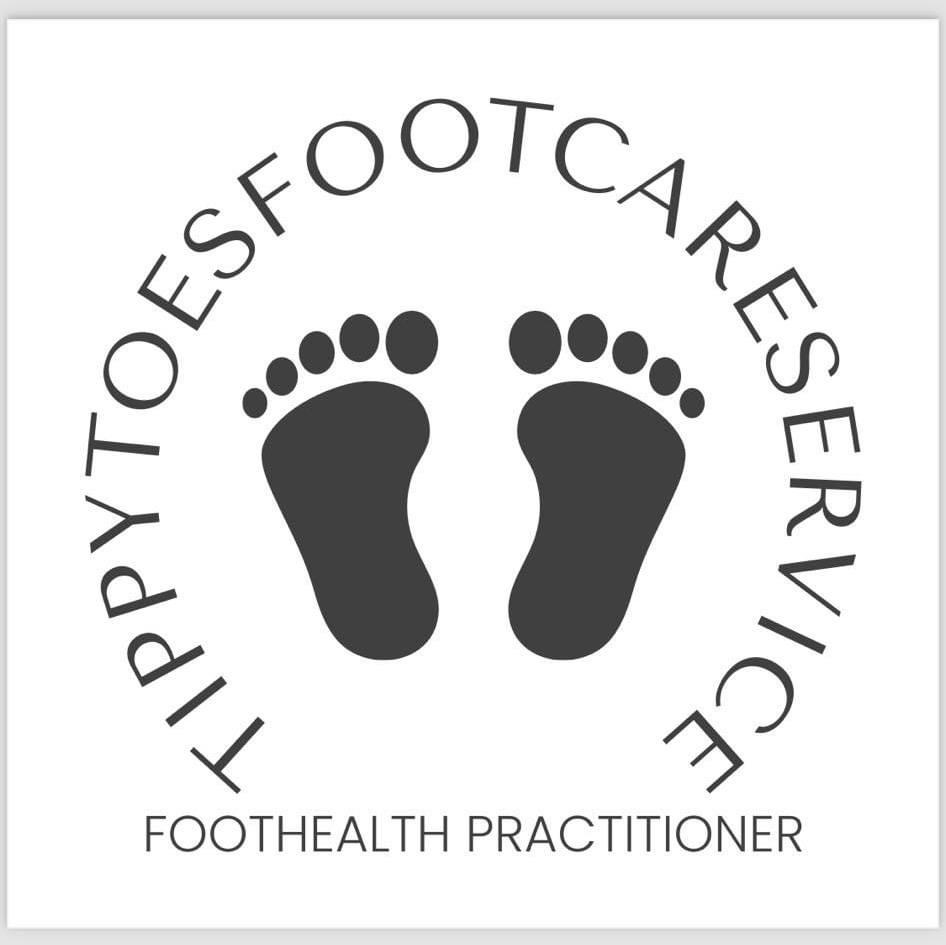 Writer: Vicky Farress-Gregg