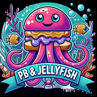 Writer: SEAPERCH Foundation