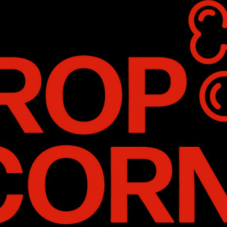 Writer: PROPCORN AI