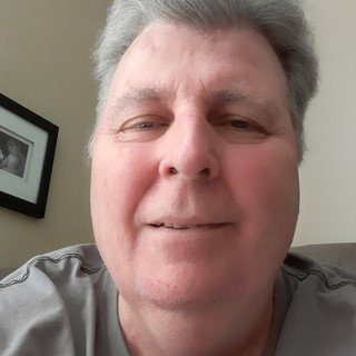 Writer: David Thompson