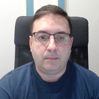 Writer: Steve De Medeiros