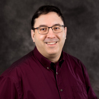 Writer: Steve De Medeiros