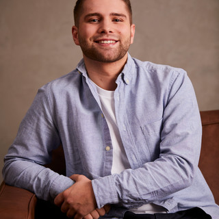 Autorenbild: Daniel Meiser