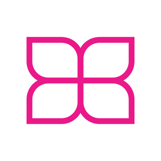 Writer: Vinicius Braz