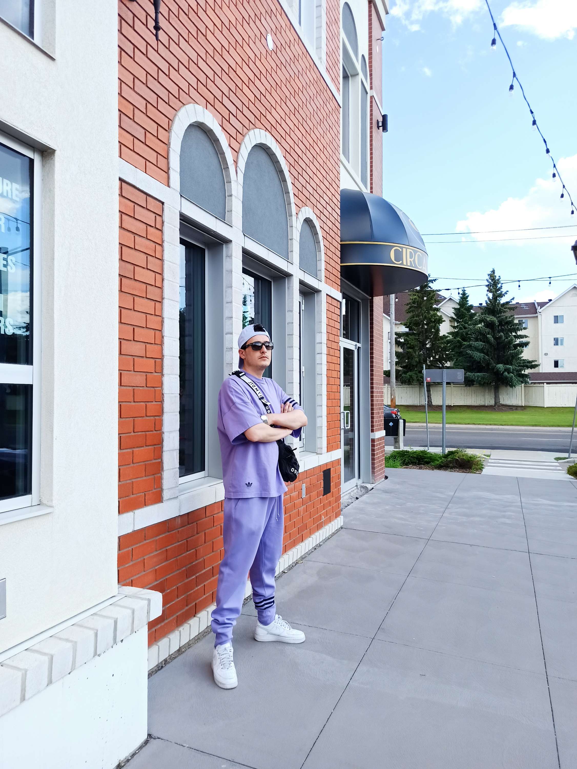 Yazarın fotoğrafı: Ilkay Ozturk