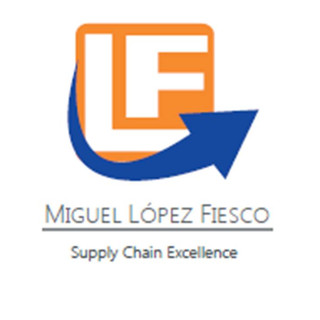 Foto del escritor: Miguel López