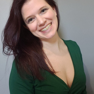 Writer: Carolyn Stiles