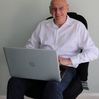 Writer: jamesgolding5