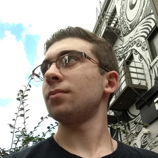 Writer: Josh Grazda