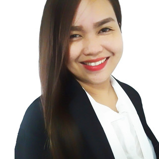 Writer: Mae Anne Arpay