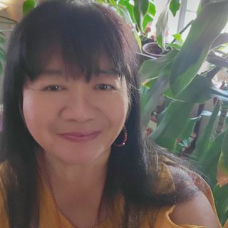 Writer: Maria Angeles
