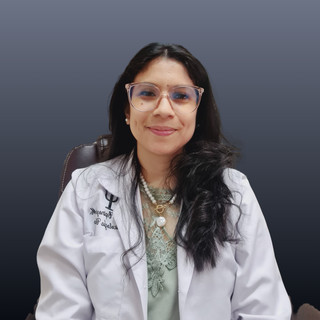 Foto del escritor: Cynthia  Espinoza