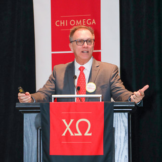 Writer: Dennis Gillan