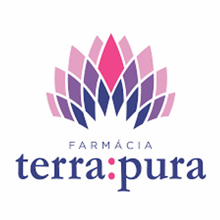 Foto do escritor: Terra Pura Farmácia