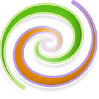 Writer: geobiotek