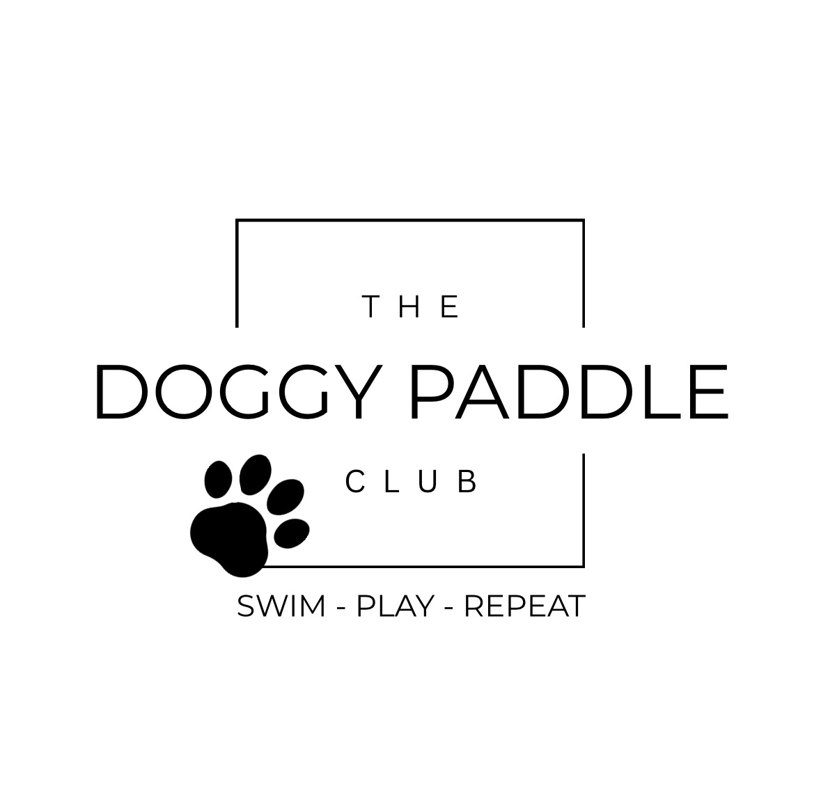 Writer: thedoggypaddleclub
