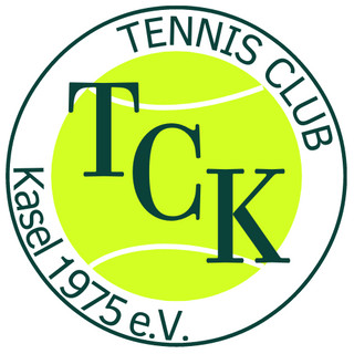 Autorenbild: Tennis Club Kasel