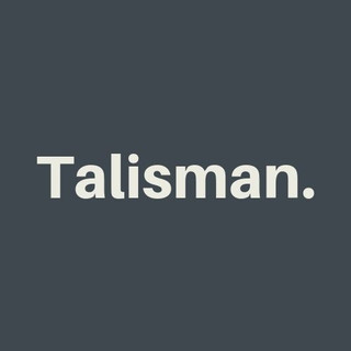 Writer: Talisman Advisory