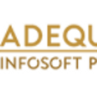 Writer: Adequate Infosoft