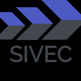 Foto del escritor: SIVEC
