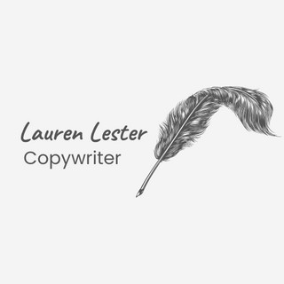Writer: Lauren Lester
