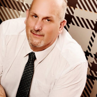 Writer: Andy Skilbeck